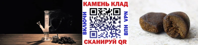 Купить COCAIN  Мефедрон  Облучье
