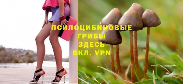 кокаин колумбия Волоколамск