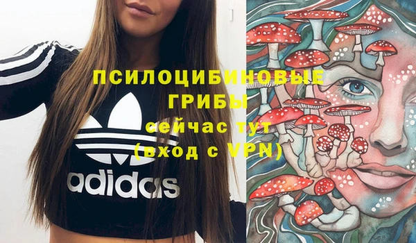 тгк Волосово