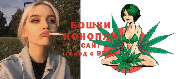 тгк Волосово