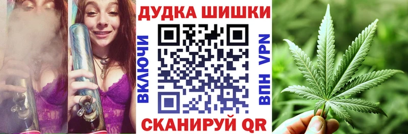 Каннабис индика  Купить  Облучье 